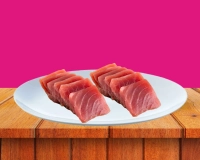 Sashimi Thon