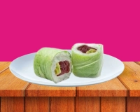Thon Avocat