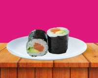 Suamon Avocat