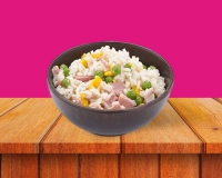 Riz Contonais
