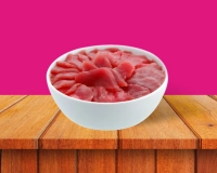 Chirashi Thon