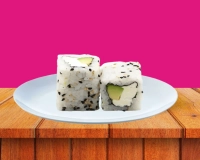 Cheese Avocat