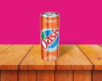 Oasis Tropical