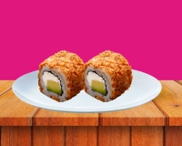 Cheese Avocat