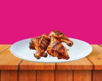 Poulet