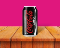 Coca-Cola Zéro