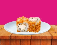 Fromage de Chevre Miel