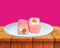 Fromage De Chevre Miel