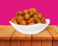 Sweet Chicken