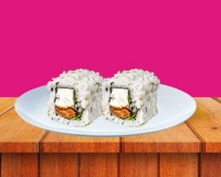 Fromage De Chevre Miel