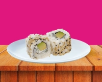 Boursin Avocat