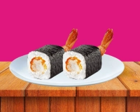 Tempura