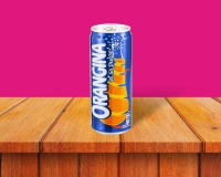 Orangina