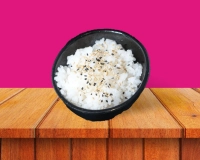 Riz Vinaigre