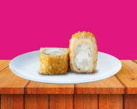 Fromage De Chevre Miel