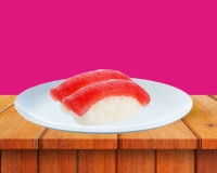 Sushi Thon