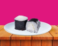 Black Cheese