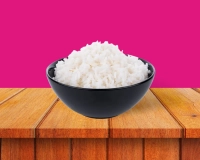 Riz Blanc
