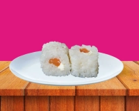 Saumon Cheese