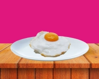 Oeuf