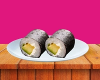 Boursin Avocat