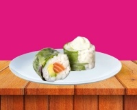 Fromage De Chevre Miel